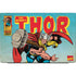 Marvel Classic Comics The Mighty Thor Dell Vostro Skin